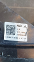 Oto Çıkma Parça / Hyundai / i20 / Far & Stop / Sol Ön Far / Çıkma Parça 