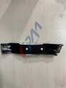 MERCEDES B SERİSİ W242 W246 SAĞ TAMPON TUTUCU A2466280214