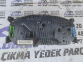Oto Çıkma Parça / Volkswagen / Transporter / Göğüslük & Torpido / Gösterge Paneli / Çıkma Parça 