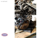 Oto Çıkma Parça / Ford / Fiesta / Motor / Motor (komple) / Çıkma Parça 
