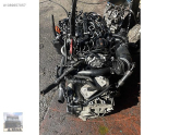 Oto Çıkma Parça / Volkswagen / Tiguan / Jant & Lastik / Jant & Lastik Takımı / Çıkma Parça 