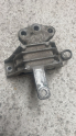Oto Çıkma Parça / Opel / Insignia / Motor / Takozu & Kulağı / Çıkma Parça 