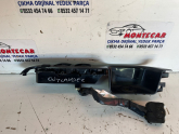 Oto Çıkma Parça / Mitsubishi / Outlander / Oto Cam / Cam Düğmesi / Çıkma Parça 
