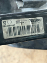 Oto Çıkma Parça / Peugeot / 206 / Far & Stop / Sol Ön Far / Çıkma Parça 