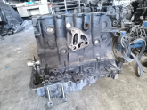 Oto Çıkma Parça / Hyundai / Accent / Motor / Blok / Çıkma Parça 