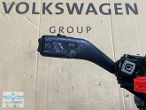 Oto Çıkma Parça / Jeep / Compass / Oto Cam / Silecek Kolu / Sıfır Parça 