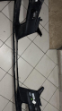 AUDİ A3 ÖN TAMPON AUDİ A3 ÖN TAMPON