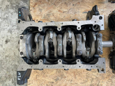 Oto Çıkma Parça / Opel / Combo / Motor / Motor (komple) / Sıfır Parça 