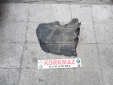 Oto Çıkma Parça / Volkswagen / Jetta / Tampon / Arka Tampon / Çıkma Parça 
