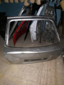 opel astra g hb bagaj kapağı gri renk çıkma
