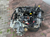 Oto Çıkma Parça / Opel / Combo / Motor / Motor (komple) / Çıkma Parça 