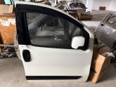 FİAT FİORİNO ÇIKMA ORİJİNAL HATASIZ DOLU SAĞ ÖN KAPI N2