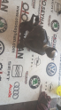 Oto Çıkma Parça / Toyota / Auris / Vites / Vites Mekanizması / Çıkma Parça 