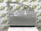 VOLKSWAGEN POLO TAİGO  2018 2024 SAĞ ÖN KAPI ÇIKMA 2G4831052