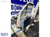Oto Çıkma Parça / Mercedes / Sprinter / Kaporta & Karoser / Sağ Ön Kapı / Çıkma Parça 