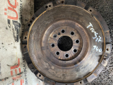 Oto Çıkma Parça / Ford / Transit / Motor / Volant / Çıkma Parça 