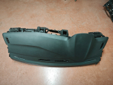 Oto Çıkma Parça / Renault / Clio / Göğüslük & Torpido / Komple Torpido / Çıkma Parça 