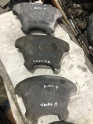 Oto Çıkma Parça / Opel / Corsa / Direksiyon / Direksiyon Airbag / Çıkma Parça 