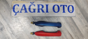 Oto Çıkma Parça / Volkswagen / T-Roc / Kaporta & Karoser / Dış Kapı Kolu / Çıkma Parça 