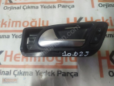 VW TİGUAN KAPI KOLU 5N0837197