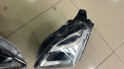 Oto Çıkma Parça / Chery / Omoda 5 / Far & Stop / Sol Ön Far / Çıkma Parça 