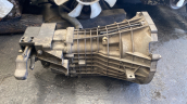 Oto Çıkma Parça / Ford / Transit / Şanzıman / Şanzıman Komple / Çıkma Parça 