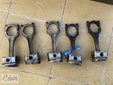 Oto Çıkma Parça / Porsche / Cayenne / Motor / Piston / Çıkma Parça 