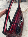 Oto Çıkma Parça / Renault / Clio / Kaporta & Karoser / Sağ Ön Kapı / Çıkma Parça 