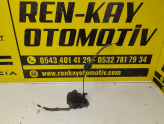 Oto Çıkma Parça / Renault / Clio / Kaporta & Karoser / Kapı Kilidi / Çıkma Parça 