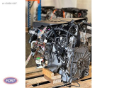 Oto Çıkma Parça / Bmw / 3 Serisi / Motor / Motor (komple) / Çıkma Parça 