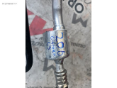 Oto Çıkma Parça / Citroen / C3 / Klima / Klima Borusu / Çıkma Parça 