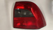 VECTRA B STOP SAĞ 1999 2000 2001 2002 SIFIR TYC 1223244