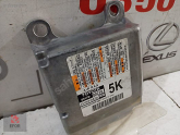 Oto Çıkma Parça / Toyota / Yaris / Beyin / Motor Beyni / Çıkma Parça 