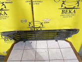 Oto Çıkma Parça / Opel / Combo / Tampon / Ön Tampon / Çıkma Parça 