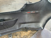 Oto Çıkma Parça / Hyundai / i20 / Tampon / Arka Tampon / Çıkma Parça 