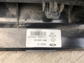 Oto Çıkma Parça / Ford / Transit / Far & Stop / Sağ Arka Stop / Çıkma Parça 