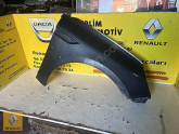 Oto Çıkma Parça / Renault / Megane / Kaporta & Karoser / Sağ Ön Çamurluk / Çıkma Parça 