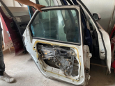 Oto Çıkma Parça / Renault / Laguna / Oto Cam / Cam Krikosu / Çıkma Parça 