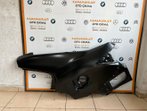 TOYOTA COROLLA 2013-18 SOL ARKA ÇAMURLUK
