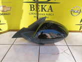 Oto Çıkma Parça / Opel / Mokka / Ayna / İç Ayna / Çıkma Parça 