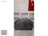 TOYOTA COROLLA H.B MOTOR KAPUT ORJİNAL ÇIKMA YEDEK PARÇA 19-24