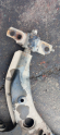 Oto Çıkma Parça / Mazda / 323 / Alt Takım / Salıncak / Çıkma Parça 