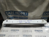 Oto Çıkma Parça / Honda / Civic / Tampon / Tampon Demiri / Çıkma Parça 