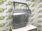 Oto Çıkma Parça / Volkswagen / Tiguan / Kaporta & Karoser / Sol Arka Kapı / Çıkma Parça 