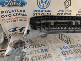 Oto Çıkma Parça / Citroen / ZX / Tampon / Arka Tampon / Çıkma Parça 