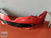 Oto Çıkma Parça / Renault / Clio / Tampon / Ön Tampon / Çıkma Parça 