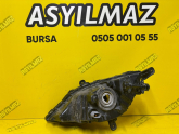 Oto Çıkma Parça / Hyundai / i30 / Far & Stop / Sis Farı / Çıkma Parça 
