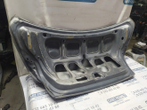 Oto Çıkma Parça / Hyundai / Accent / Kaporta & Karoser / Bagaj Kapağı / Çıkma Parça 