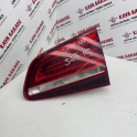 Oto Çıkma Parça / Volkswagen / Golf / Far & Stop / Sağ Arka Stop / Çıkma Parça 