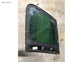 Oto Çıkma Parça / Volkswagen / Touareg / Oto Cam / Arka Cam / Çıkma Parça 